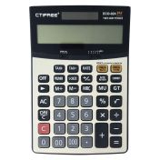 Ctifree Eco-024 Check/Correct 14 разр.