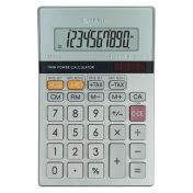 Sharp EL M331 конверсия лв-евро