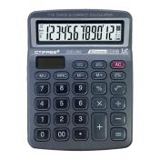 CTIFREE Eco-002