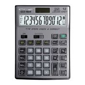 CTIFREE Eco-9024
