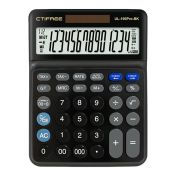 CTIFREE UL-190PRO-BK