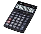CASIO AX-12V НЕОР.