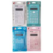 DEXIN KK-82MS-B