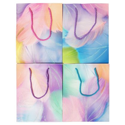 Торбички хартиени 210 гр. S 23/18/10 1926