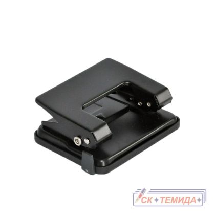 Перфоратор YX-8250/8500