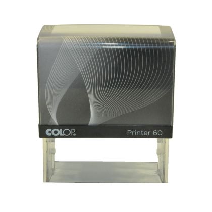 Автоматичен печат COLOP Printer L 60