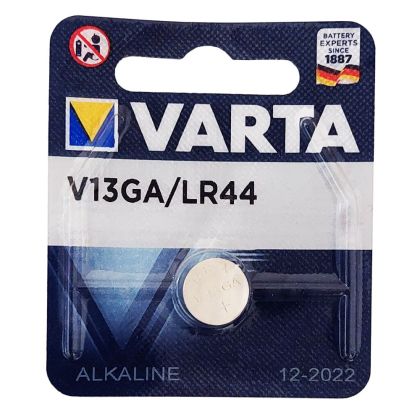 Батерия Varta V13GA