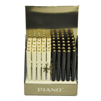 ХИМИКАЛ PIANO PT-305