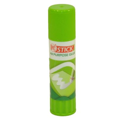 Лепило сухо Stick 15 гр.