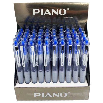 ХИМИКАЛ PIANO PT-023