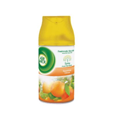Пълнител за свежител  AIR WICK