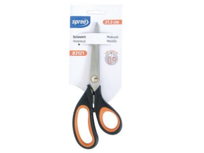Ножица SPREE 21,3см 83121