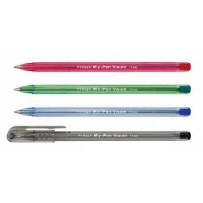 Химикал Pensan My Pen 2210/2211