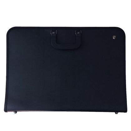 Чанта за художници 35*50*3,8 см