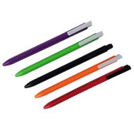 Химикал Фабер Кастел 2022 Grip