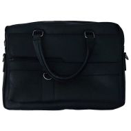 Чанта кожа за документи,лаптоп 8012-2