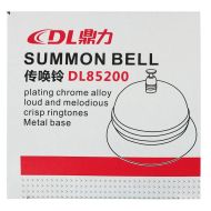 Звънец DL85200