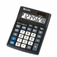 ELEVEN CMB 801 BK
