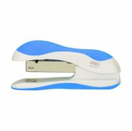 Телбод Deli Vivid 24/6 26/6 25л. 0327