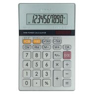 Sharp EL M331 конверсия лв-евро