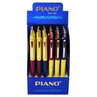 Химикал Piano PT-056