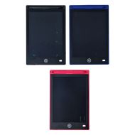 Таблет LCD 8.5 инча