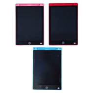 Таблет LCD 10 инча