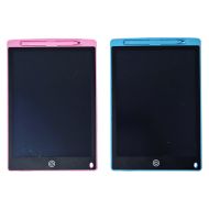 Таблет LCD 12 инча