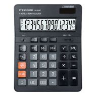 CTIFREE Eco-017