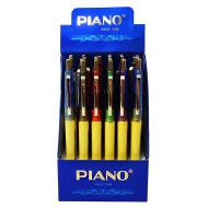 Химикал PIANO PT-053