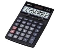 CASIO AX-12V НЕОР.