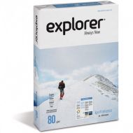 Хартия ксерокс EXPLORER А3 80 гр. клас A