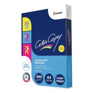КАРТОН А3 300гр. 125л. COLOR COPY