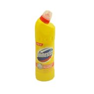 Препарат Domestos 750мл