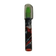 Гума Спайдърмен секторна PM02118A/9702118A