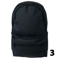 Раница ортопедична GB5192 46см.