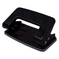 Перфоратор SX-8230
