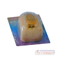 Перфоратор детски JF33