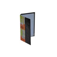 Визитник 300 визитки