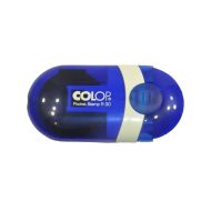 Автоматичен печат COLOP Pocket R30 обикновен