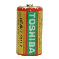 Батерия Тошиба R14
