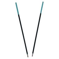 Пълнител дълъг