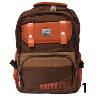 Раница Happy Time 44 см. отдел за лаптоп 23557