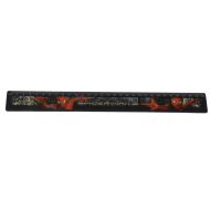 Линия 30см. Спайдърмен PM02203A/9702203A