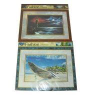 Стикери тип картина 40/35 Fashion Decor