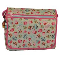 Чанта с дълга дръжка Paul Frank 122PFG722.90