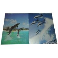 Картина 3D PET 30/40