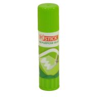 Лепило сухо Stick 15 гр.