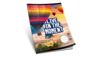Тетрадка МФ 40л. офсет К-брод