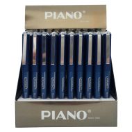 Химикал-ролер PIANO X3